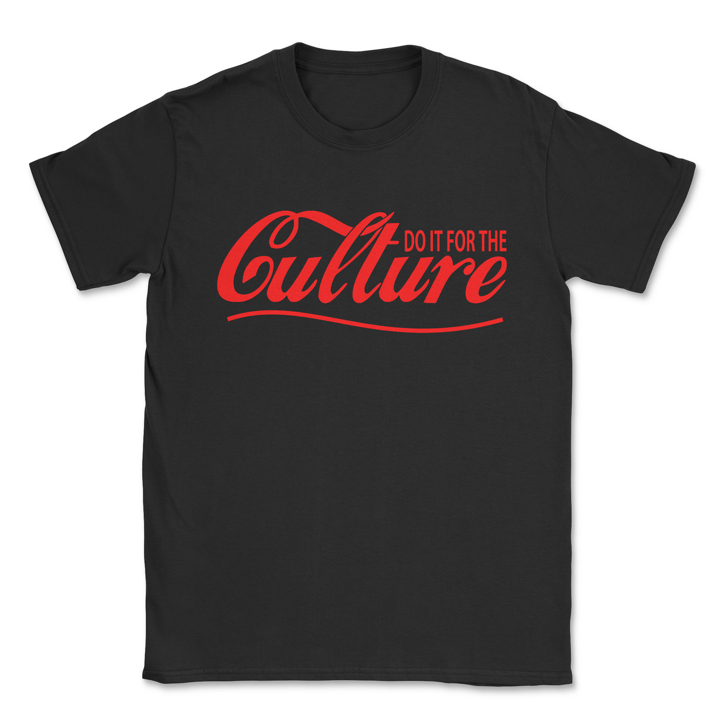 Culture