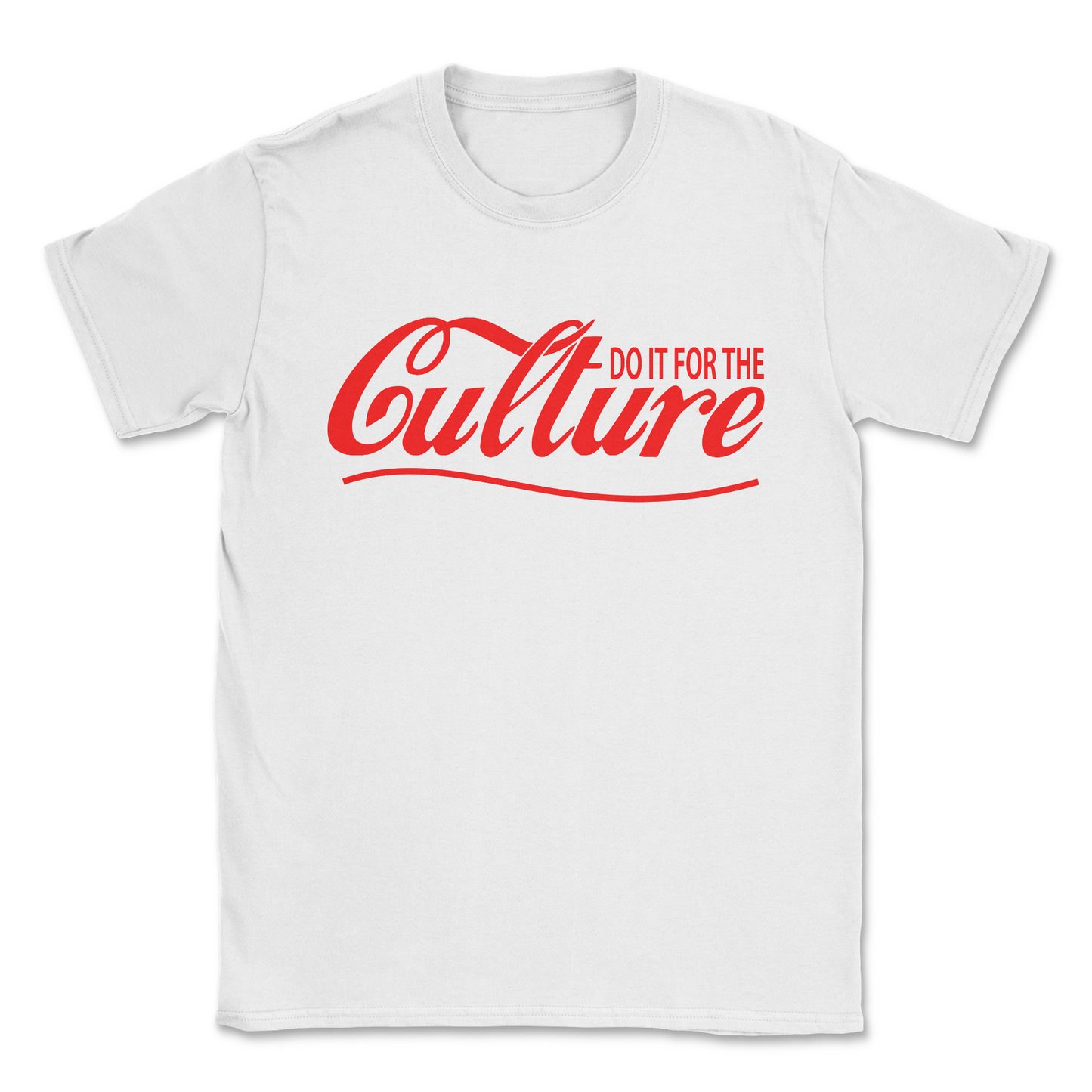 Culture